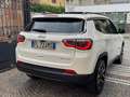 Jeep Compass 1.6 Multijet II 2WD Limited Blanc - thumbnail 9