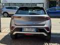 Opel Mokka 1.5 diesel Ultimate Argintiu - thumbnail 11
