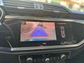Audi Q3 SPB 35 TDI S tronic line edition Blu/Azzurro - thumbnail 14