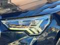 Audi Q3 SPB 35 TDI S tronic line edition Blu/Azzurro - thumbnail 5