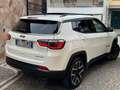 Jeep Compass 1.6 Multijet II 2WD Limited Blanc - thumbnail 12