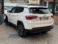 Jeep Compass 1.6 Multijet II 2WD Limited Blanc - thumbnail 10