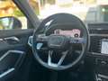 Audi Q3 SPB 35 TDI S tronic line edition Blu/Azzurro - thumbnail 15