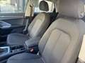 Audi Q3 SPB 35 TDI S tronic line edition Blu/Azzurro - thumbnail 13