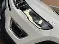 Jeep Compass 1.6 Multijet II 2WD Limited Blanc - thumbnail 6