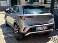 Opel Mokka 1.5 diesel Ultimate Argintiu - thumbnail 8