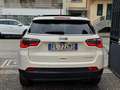 Jeep Compass 1.6 Multijet II 2WD Limited Blanc - thumbnail 11