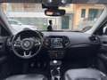 Jeep Compass 1.6 Multijet II 2WD Limited Blanc - thumbnail 14