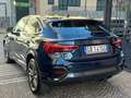 Audi Q3 SPB 35 TDI S tronic line edition Blu/Azzurro - thumbnail 9