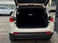 Jeep Compass 1.6 Multijet II 2WD Limited Blanc - thumbnail 24