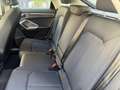 Audi Q3 SPB 35 TDI S tronic line edition Blu/Azzurro - thumbnail 12