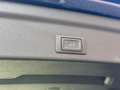 Audi Q3 SPB 35 TDI S tronic line edition Blu/Azzurro - thumbnail 11