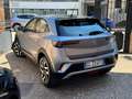 Opel Mokka 1.5 diesel Ultimate Argintiu - thumbnail 9