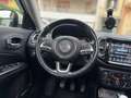 Jeep Compass 1.6 Multijet II 2WD Limited Blanc - thumbnail 16