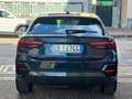 Audi Q3 SPB 35 TDI S tronic line edition Blu/Azzurro - thumbnail 8