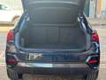 Audi Q3 SPB 35 TDI S tronic line edition Blu/Azzurro - thumbnail 10
