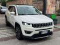Jeep Compass 1.6 Multijet II 2WD Limited Blanc - thumbnail 2
