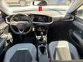Opel Mokka 1.5 diesel Ultimate Argintiu - thumbnail 14