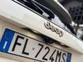 Jeep Compass 1.6 Multijet II 2WD Limited Blanc - thumbnail 13