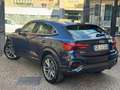 Audi Q3 SPB 35 TDI S tronic line edition Blu/Azzurro - thumbnail 6