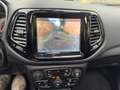 Jeep Compass 1.6 Multijet II 2WD Limited Blanc - thumbnail 17
