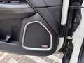 Jeep Compass 1.6 Multijet II 2WD Limited Blanc - thumbnail 18