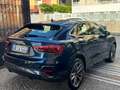 Audi Q3 SPB 35 TDI S tronic line edition Blu/Azzurro - thumbnail 7