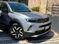 Opel Mokka 1.5 diesel Ultimate Argintiu - thumbnail 6