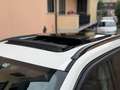 Jeep Compass 1.6 Multijet II 2WD Limited Blanc - thumbnail 8