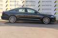 Audi A6 3.0 TDI Quattro|S-Line Plus|Standheizung|MMI Noir - thumbnail 6
