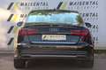 Audi A6 3.0 TDI Quattro|S-Line Plus|Standheizung|MMI Noir - thumbnail 5