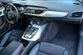 Audi A6 3.0 TDI Quattro|S-Line Plus|Standheizung|MMI Noir - thumbnail 8