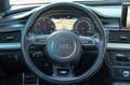 Audi A6 3.0 TDI Quattro|S-Line Plus|Standheizung|MMI Noir - thumbnail 13