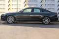 Audi A6 3.0 TDI Quattro|S-Line Plus|Standheizung|MMI Noir - thumbnail 4