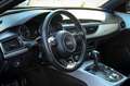 Audi A6 3.0 TDI Quattro|S-Line Plus|Standheizung|MMI Noir - thumbnail 19