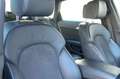Audi A6 3.0 TDI Quattro|S-Line Plus|Standheizung|MMI Noir - thumbnail 9