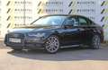 Audi A6 3.0 TDI Quattro|S-Line Plus|Standheizung|MMI Noir - thumbnail 3