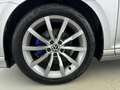 Volkswagen Passat Variant 1.4 TSI PHEV GTE Business | AUTOMAAT | Apple Carpl Grijs - thumbnail 30