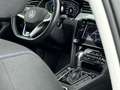 Volkswagen Passat Variant 1.4 TSI PHEV GTE Business | AUTOMAAT | Apple Carpl Grijs - thumbnail 14