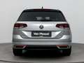 Volkswagen Passat Variant 1.4 TSI PHEV GTE Business | AUTOMAAT | Apple Carpl Grijs - thumbnail 3