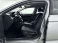 Volkswagen Passat Variant 1.4 TSI PHEV GTE Business | AUTOMAAT | Apple Carpl Grijs - thumbnail 18