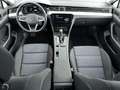 Volkswagen Passat Variant 1.4 TSI PHEV GTE Business | AUTOMAAT | Apple Carpl Grijs - thumbnail 29