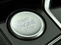 Volkswagen Passat Variant 1.4 TSI PHEV GTE Business | AUTOMAAT | Apple Carpl Grijs - thumbnail 24