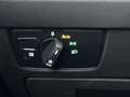 Volkswagen Passat Variant 1.4 TSI PHEV GTE Business | AUTOMAAT | Apple Carpl Grijs - thumbnail 6