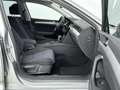 Volkswagen Passat Variant 1.4 TSI PHEV GTE Business | AUTOMAAT | Apple Carpl Grijs - thumbnail 12