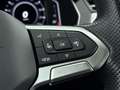 Volkswagen Passat Variant 1.4 TSI PHEV GTE Business | AUTOMAAT | Apple Carpl Grijs - thumbnail 21