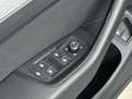 Volkswagen Passat Variant 1.4 TSI PHEV GTE Business | AUTOMAAT | Apple Carpl Grijs - thumbnail 27