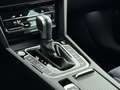 Volkswagen Passat Variant 1.4 TSI PHEV GTE Business | AUTOMAAT | Apple Carpl Grijs - thumbnail 33