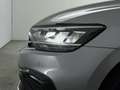 Volkswagen Passat Variant 1.4 TSI PHEV GTE Business | AUTOMAAT | Apple Carpl Grijs - thumbnail 17