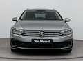 Volkswagen Passat Variant 1.4 TSI PHEV GTE Business | AUTOMAAT | Apple Carpl Grijs - thumbnail 5